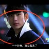 彩吧论坛福彩3d分析预测图